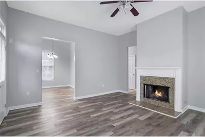 544 Langhorn St SW, Atlanta, GA 30310 - Photo 5