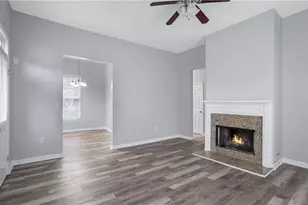 544 Langhorn St SW, Atlanta, GA 30310 - Photo 5