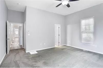 544 Langhorn St SW, Atlanta, GA 30310 - Photo 11