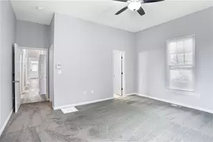 544 Langhorn St SW, Atlanta, GA 30310 - Photo 11