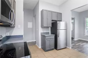 544 Langhorn St SW, Atlanta, GA 30310 - Photo 9