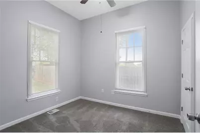 544 Langhorn St SW, Atlanta, GA 30310 - Photo 15