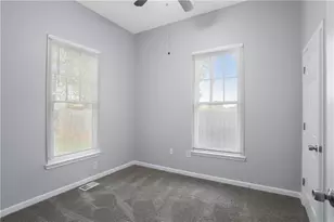 544 Langhorn St SW, Atlanta, GA 30310 - Photo 15