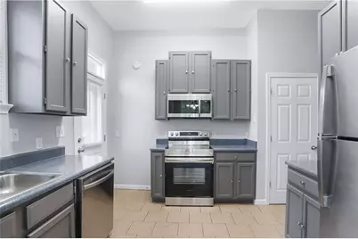 544 Langhorn St SW, Atlanta, GA 30310 - Photo 7