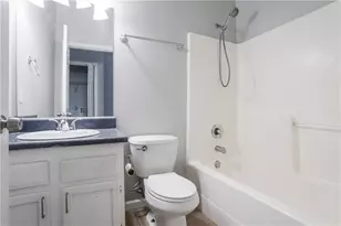 544 Langhorn St SW, Atlanta, GA 30310 - Photo 19