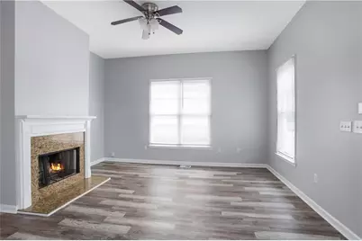 544 Langhorn St SW, Atlanta, GA 30310 - Photo 3