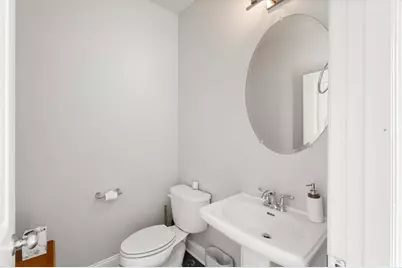 910 Westmoreland Circle NW, Atlanta, GA 30318 - Photo 25