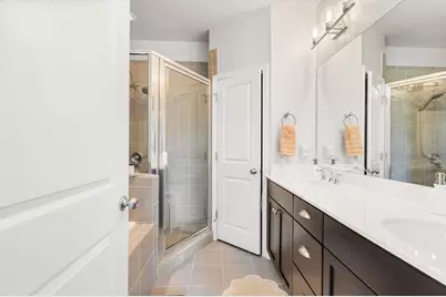 910 Westmoreland Circle NW, Atlanta, GA 30318 - Photo 15