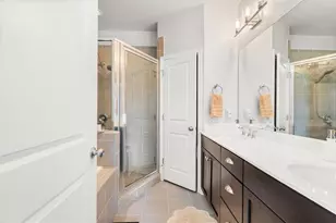 910 Westmoreland Circle Northwest, Atlanta, GA 30318 - Photo 15