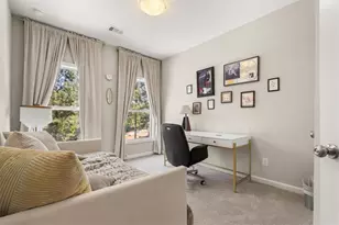 910 Westmoreland Circle Northwest, Atlanta, GA 30318 - Photo 25