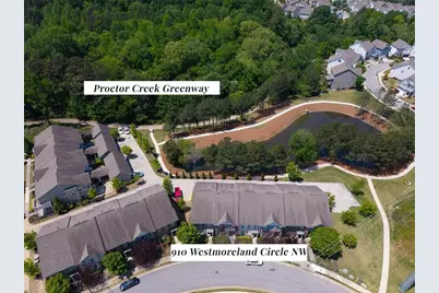 910 Westmoreland Circle NW, Atlanta, GA 30318 - Photo 31