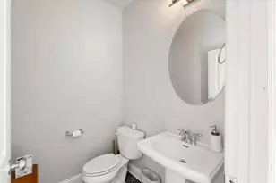 910 Westmoreland Circle Northwest, Atlanta, GA 30318 - Photo 29