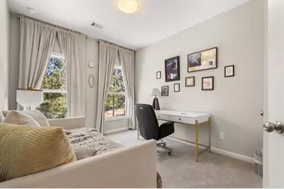 910 Westmoreland Circle NW, Atlanta, GA 30318 - Photo 21