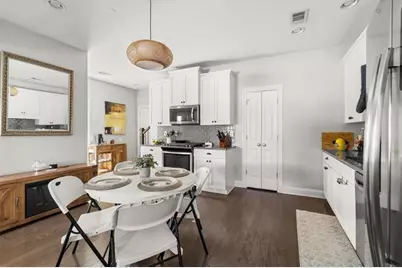 910 Westmoreland Circle NW, Atlanta, GA 30318 - Photo 9
