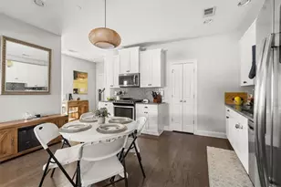 910 Westmoreland Circle Northwest, Atlanta, GA 30318 - Photo 11