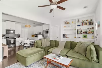910 Westmoreland Circle NW, Atlanta, GA 30318 - Photo 7
