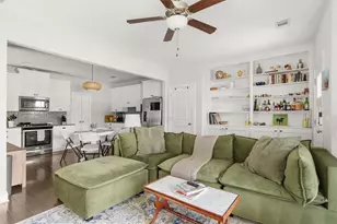 910 Westmoreland Circle Northwest, Atlanta, GA 30318 - Photo 7