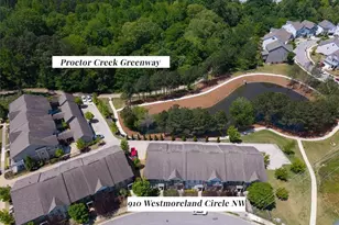 910 Westmoreland Circle Northwest, Atlanta, GA 30318 - Photo 33