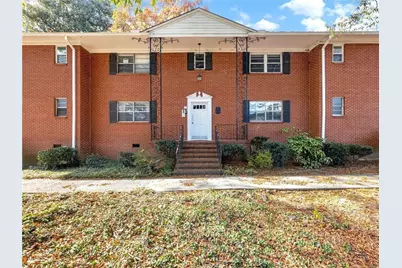 3660 Peachtree Street NE #F3/F7, Atlanta, GA 30319 - Photo 3