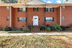 3660 Peachtree Street NE, Atlanta, GA 30319 - Photo 3