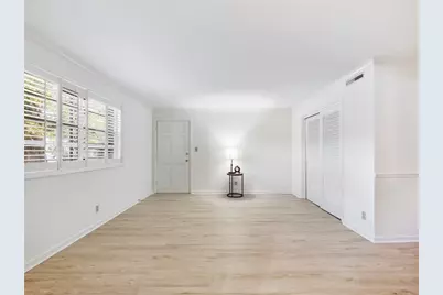 3660 Peachtree Street NE #F3/F7, Atlanta, GA 30319 - Photo 25