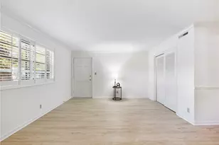 3660 Peachtree Street NE, Atlanta, GA 30319 - Photo 25