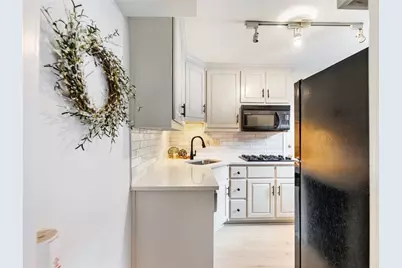 3660 Peachtree Street NE #F3/F7, Atlanta, GA 30319 - Photo 13