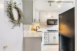 3660 Peachtree Street NE, Atlanta, GA 30319 - Photo 13