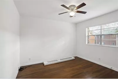 3660 Peachtree Street NE #F3/F7, Atlanta, GA 30319 - Photo 61