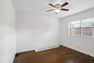 3660 Peachtree Street NE, Atlanta, GA 30319 - Photo 61