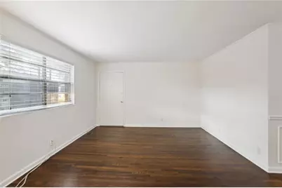 3660 Peachtree Street NE #F3/F7, Atlanta, GA 30319 - Photo 57