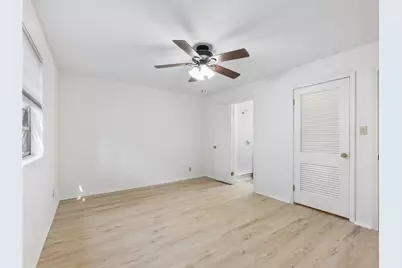 3660 Peachtree Street NE #F3/F7, Atlanta, GA 30319 - Photo 31