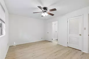 3660 Peachtree Street NE, Atlanta, GA 30319 - Photo 31