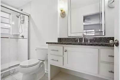 3660 Peachtree Street NE #F3/F7, Atlanta, GA 30319 - Photo 51