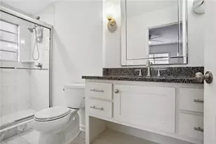 3660 Peachtree Street NE, Atlanta, GA 30319 - Photo 51