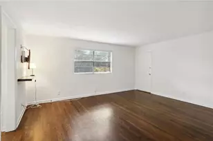 3660 Peachtree Street NE, Atlanta, GA 30319 - Photo 55