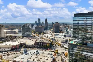 3660 Peachtree Street NE, Atlanta, GA 30319 - Photo 35