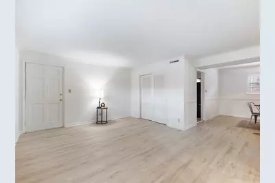 3660 Peachtree Street NE #F3/F7, Atlanta, GA 30319 - Photo 23