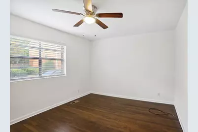 3660 Peachtree Street NE #F3/F7, Atlanta, GA 30319 - Photo 59