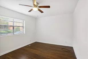 3660 Peachtree Street NE, Atlanta, GA 30319 - Photo 59