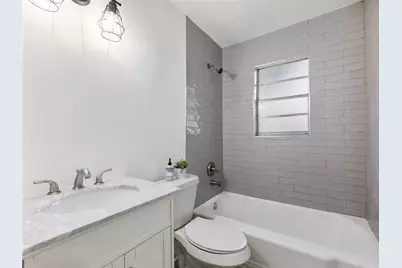 3660 Peachtree Street NE #F3/F7, Atlanta, GA 30319 - Photo 19