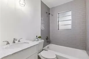 3660 Peachtree Street NE, Atlanta, GA 30319 - Photo 19