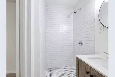 3660 Peachtree Street NE #F3/F7, Atlanta, GA 30319 - Photo 17