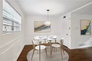 3660 Peachtree Street NE, Atlanta, GA 30319 - Photo 49