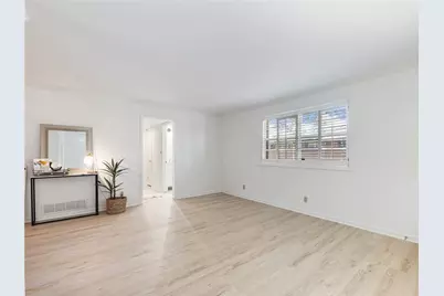 3660 Peachtree Street NE #F3/F7, Atlanta, GA 30319 - Photo 27