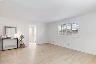 3660 Peachtree Street NE, Atlanta, GA 30319 - Photo 27