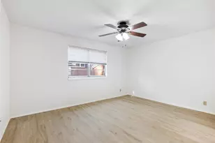 3660 Peachtree Street NE, Atlanta, GA 30319 - Photo 15