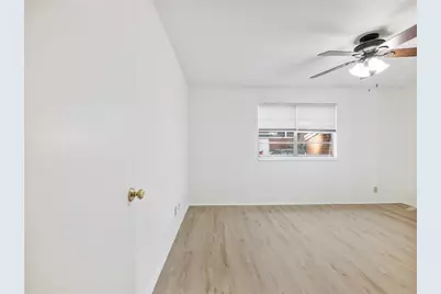 3660 Peachtree Street NE #F3/F7, Atlanta, GA 30319 - Photo 21