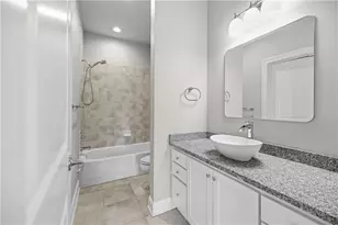 285 Le Gran Bend, Atlanta, GA 30328 - Photo 21