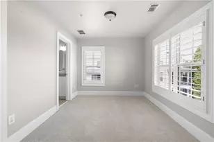 285 Le Gran Bend, Atlanta, GA 30328 - Photo 15